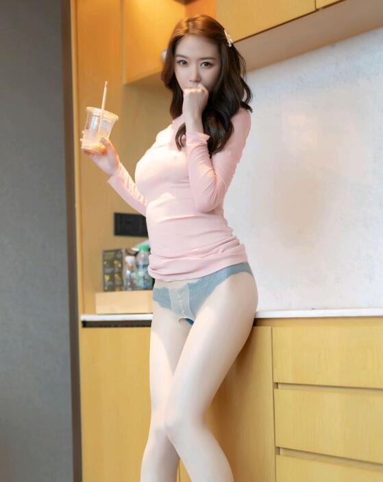 黄在线看-色噜噜亚洲精品中文字幕 - 小鸡AV成年午夜性视频免费播放