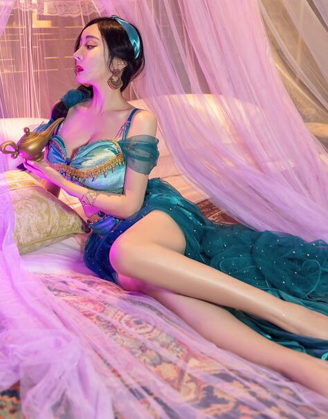 a级毛片黄-欧美体内she精视频毛片 - 小鸡AV一级黄色性片