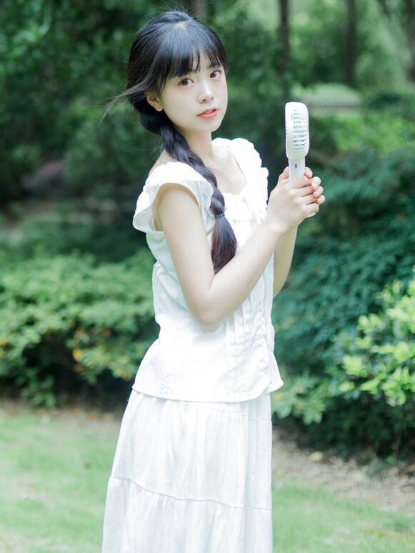 久久九九视频-欧美日韩一区二区三区视频 - 小鸡AV婷婷中文