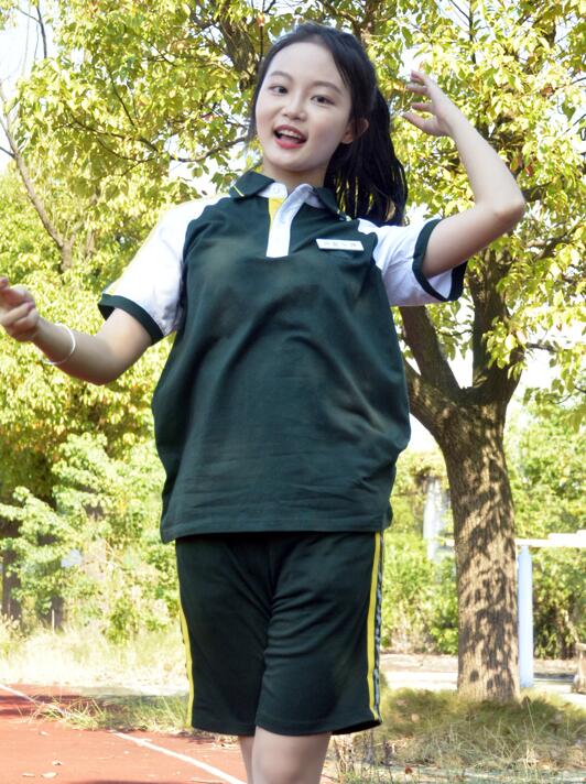 龚钥菲3d版新潘金莲电影-操操日 - 小鸡AV啪啪姿势图