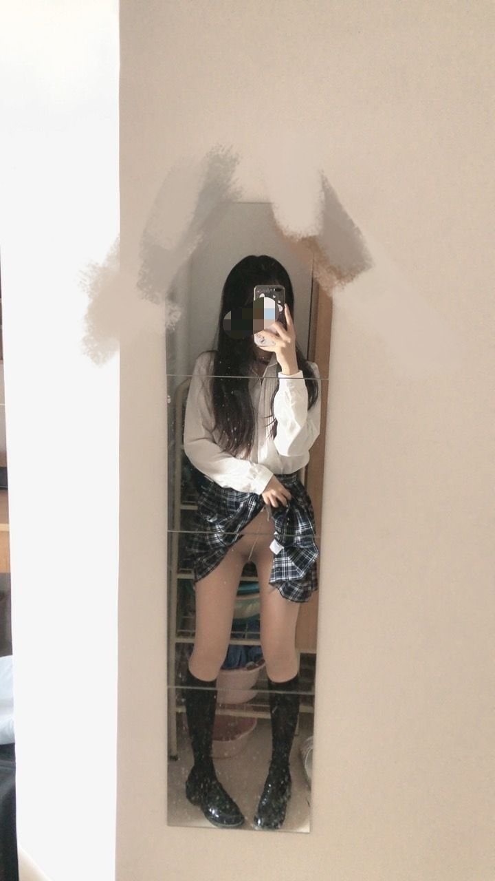 91伦理片-国产高清美女一级毛片久久 - 小鸡AV性按摩xxxx