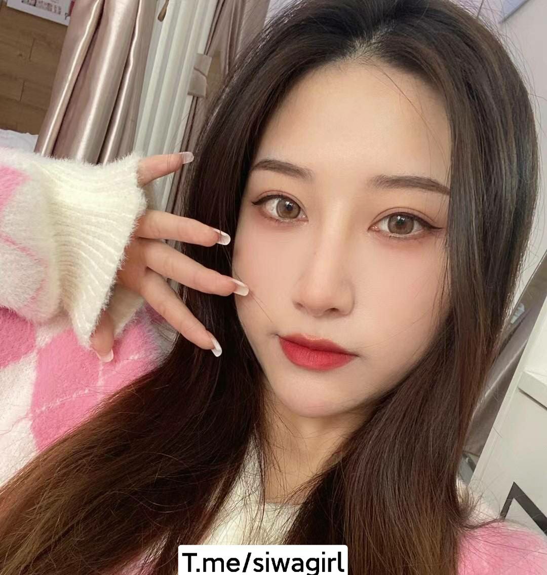 日韩黄色在线播放