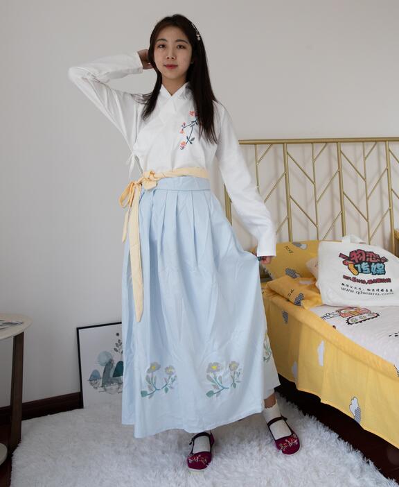 久久伊人精品综合观看99-91精品国产91久久久久久 - 小鸡AV青青久在线视频免费观看