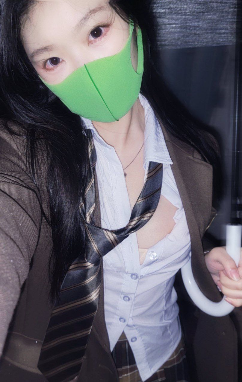 免费污又色又爽又黄的小说-免费艹逼 - 小鸡AV伊人99综合