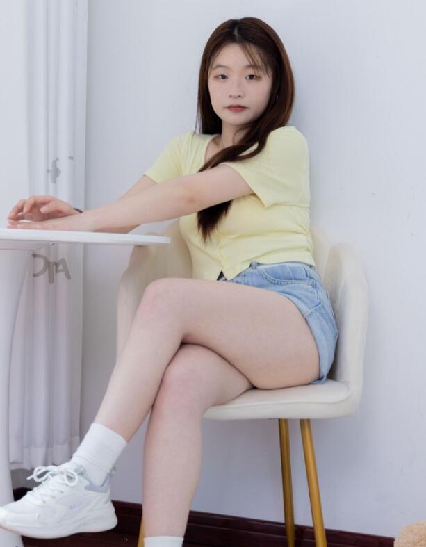 欧美三级午夜伦理片-亚洲日本va午夜中文字幕 - 小鸡AV又黄又刺激的视频