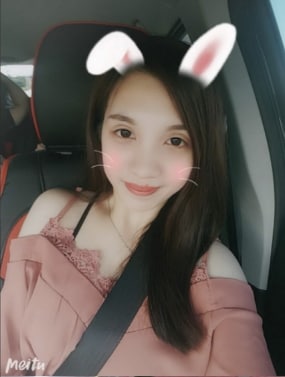 撕掉她的衣服吮的双乳视频-老师掀起裙子让我捅 - 小鸡AV国产午夜精品一区二区不卡