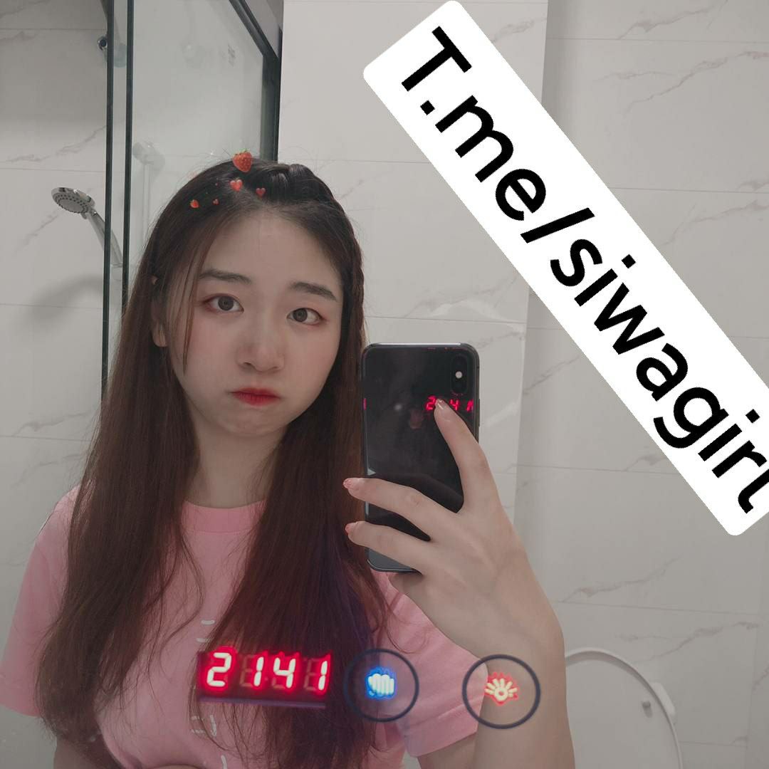 成 人 片 免费观看-国内精品久久久久影院老司 - 小鸡AV啊用力啊好深啊H在线观看