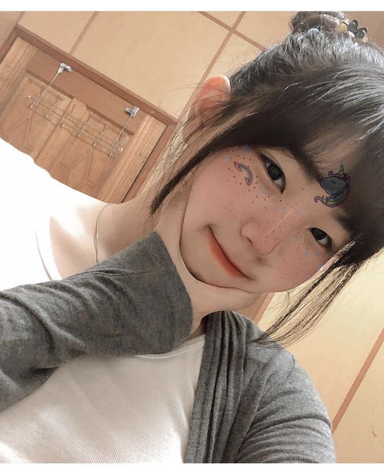 侵犯双性娇嫩小少爷一百八-妇乱子伦精品小说网 - 小鸡AV99久久免费国产精品特黄