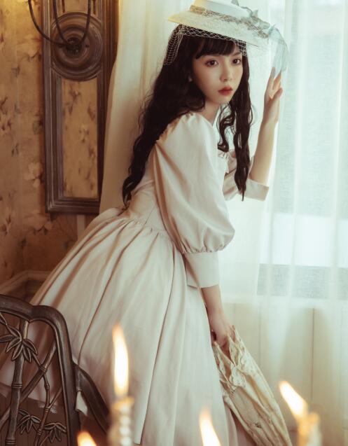 纯情佳偶-亚洲四房 - 小鸡AV久久精品国产亚洲精品