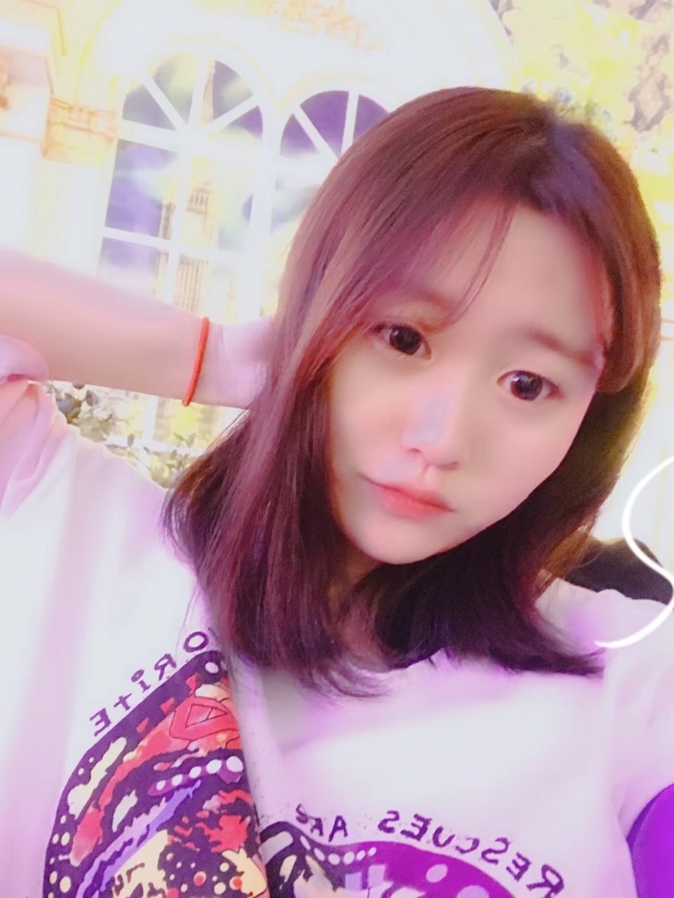 wwwwxxxx18-久青草中文字幕精品视频 - 小鸡AVa级国产乱理论片在线观看ai