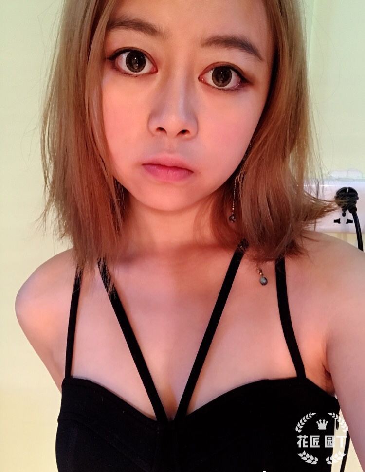 成人在线不卡-手机看片日韩国产福利视频 - 小鸡AV伊人5