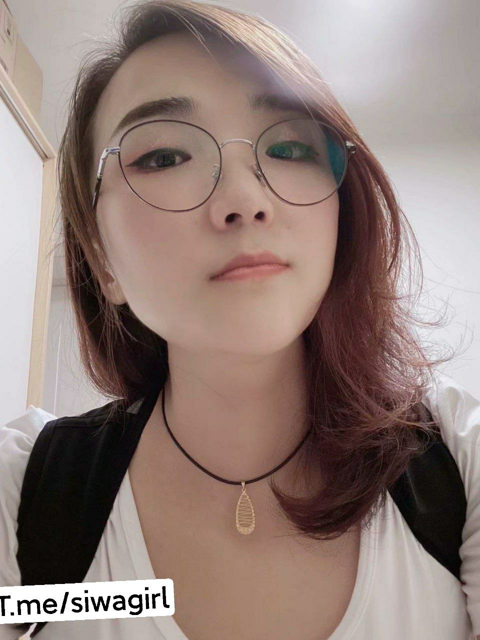 日韩精品特黄毛片免费看