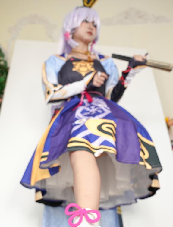 2020年国产高中毛片在线视频