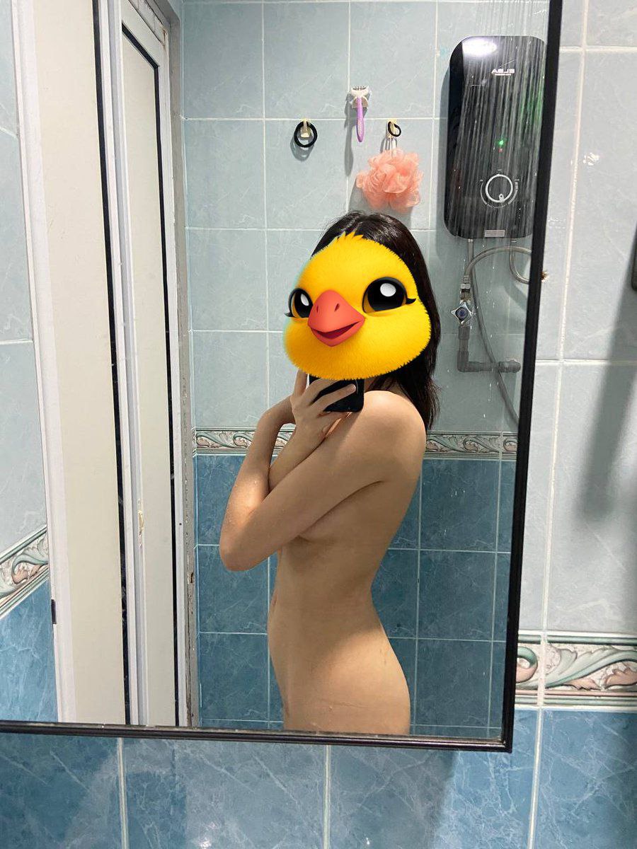 欧美一区二区三区免费高-久久精品日日躁精品 - 小鸡AV色就是色