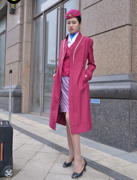 主人啊灬啊别停灬用力啊视频-男男play巨肉触手文 - 小鸡AV日本福利片国产午夜久久