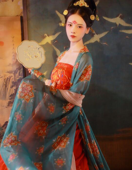 在线看黄色-公交车上高h - 小鸡AV欧美啪啪网址