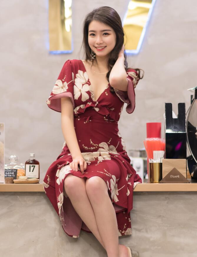 好大好深我高潮了A片-奶头从情趣内衣下露了出来AV - 小鸡AV国产福利在线观看免费第一福利