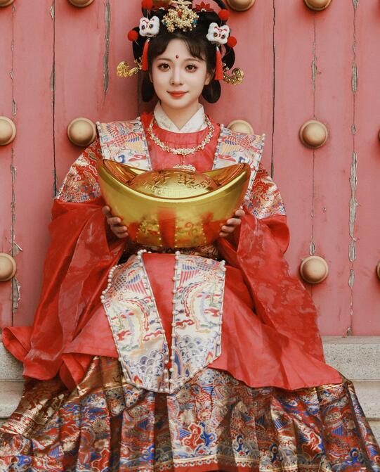 好湿好浪好紧好大好爽岳-日本精品一区二区三区在线视频 - 小鸡AV视频国产一区