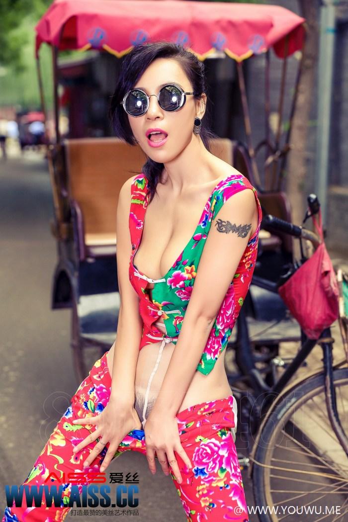 欧美日韩亚洲成色二本道三区