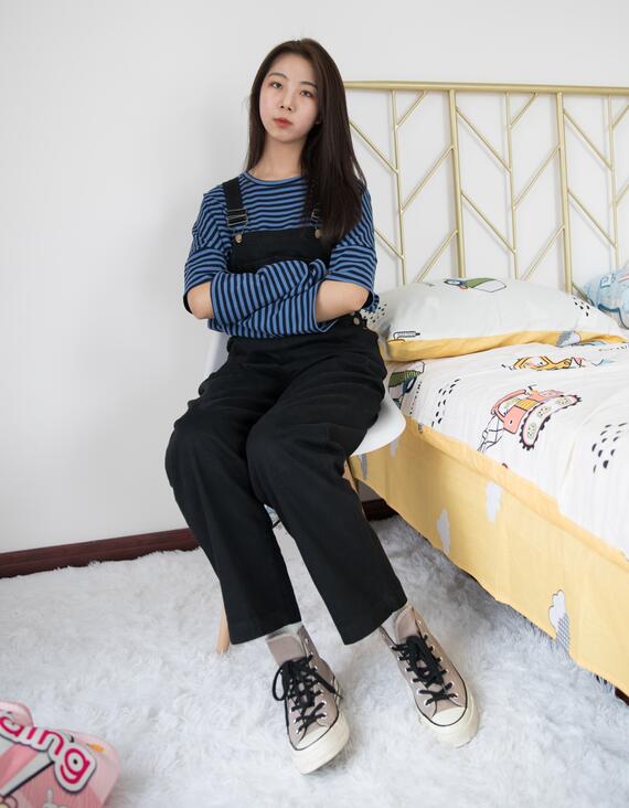 中文字幕在线网-稚嫩禁忌h1v1 - 小鸡AV免费一极毛片