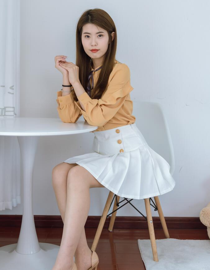 被夫の上司持久侵犯在线观看-大桥未久与黑人中出视频 - 小鸡AV抠逼喷水视频