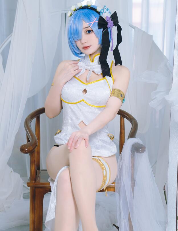 国产欧美激情一区二区三区-欧美日韩国产最新一区二区 - 小鸡AV91麻豆精品国产自产在线观看一区