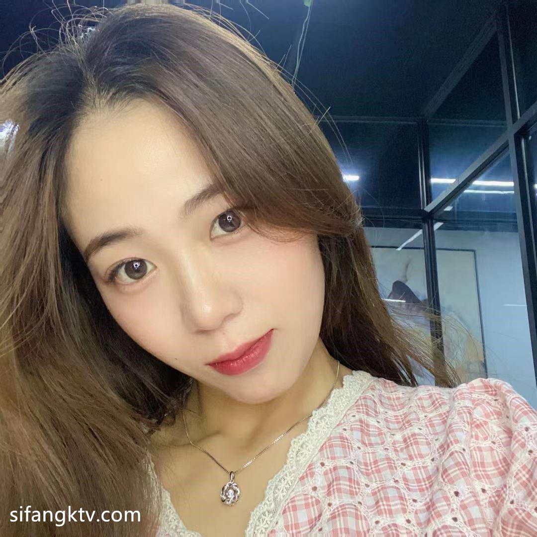 影音先锋资源av天堂-抽插的日日液液H - 小鸡AV丰满少妇猛烈A片免费看观看