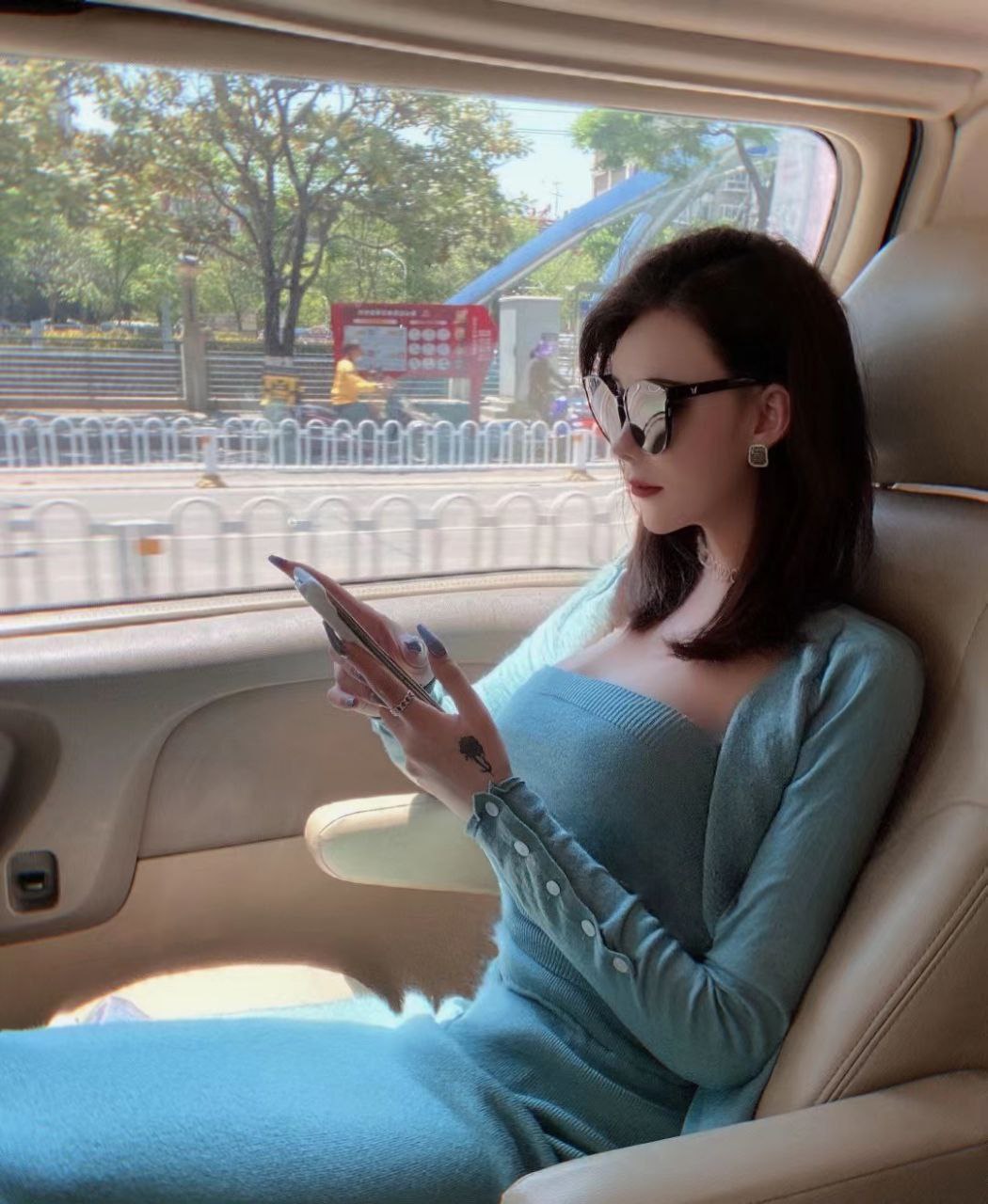 掀开短裙麻麻受孕-18禁激韩 - 小鸡AV久久无码AV亚洲精品色午夜麻豆