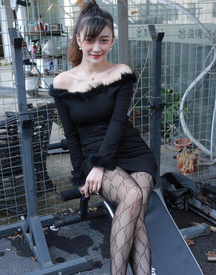 男性真人交性全过程-日韩大尺度做爰啪啪床戏 - 小鸡AV久久人人爽人人人澡A片