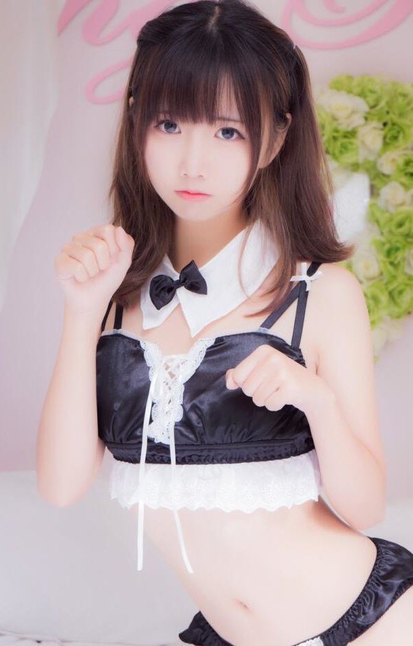 青青伊人久久-免费精品久久久视频 - 小鸡AV精品国产免费人成高清