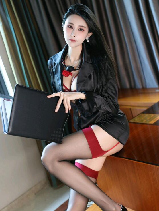 美女扒开视频网站-拍拍拍成人免费高清视频 - 小鸡AV青青综合在线