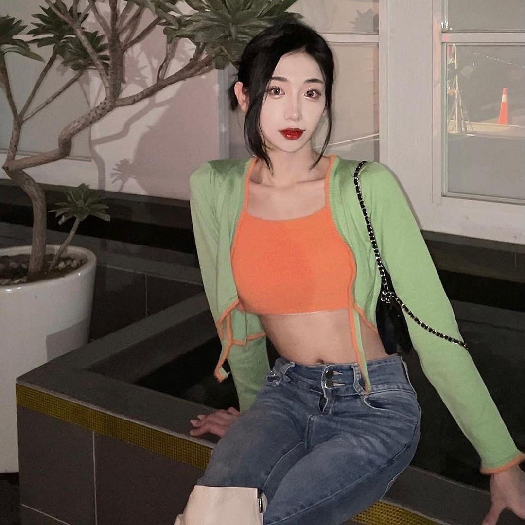 日本无码H肉3D动漫观看-亚洲视频日本有码中文 - 小鸡AV一级一级女人18毛片