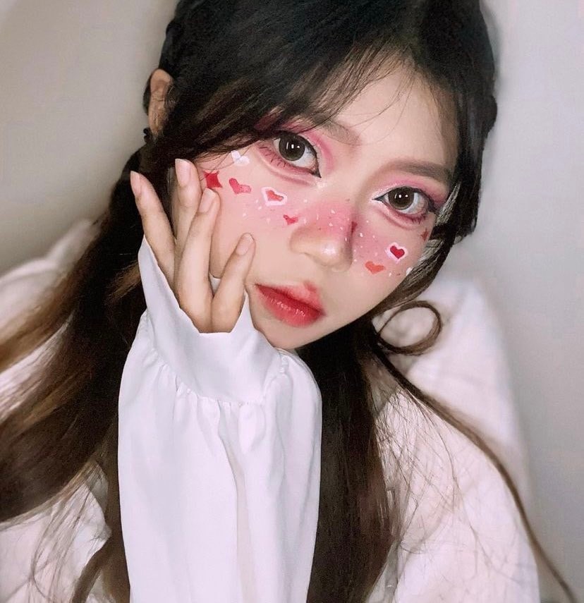 黄色三级在线视频-欧美黄色高清 - 小鸡AV一级片一级片