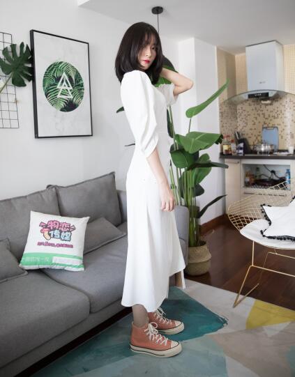 性欧美viedo高情-李宗瑞性侵全集下载 - 小鸡AV被宿友集体扒开腿用黄瓜调教微博