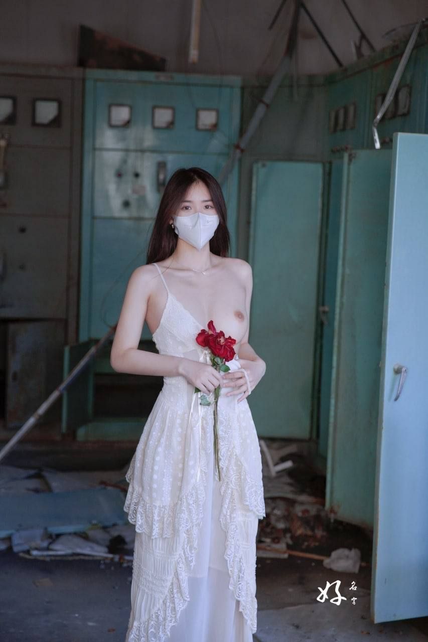 啊…嗯啊好深男男小黄文-日韩中文视频 - 小鸡AV国产精品亚洲专区在线观看