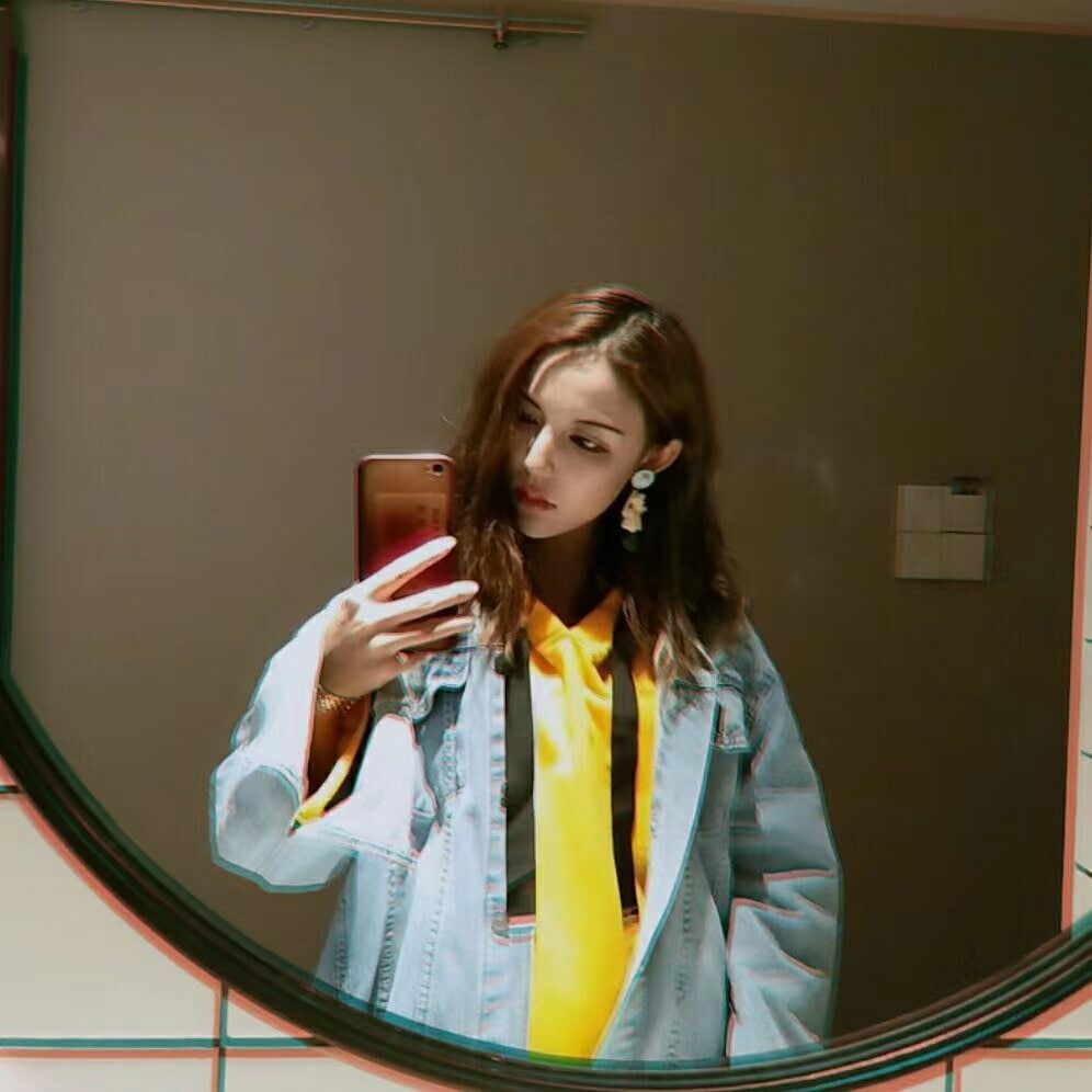 国产成人免费高清直播黄-亚洲在线免费 - 小鸡AV国产极品麻豆91在线