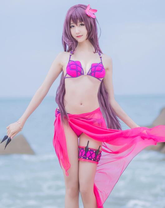 性欧美金发洋妞xxxxbbbb-国产精品国产三级国产专区53 - 小鸡AV亚洲综合国产在不卡在线