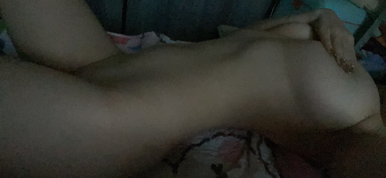 久久福利免费视频-欧美视频一区二区三区精品 - 小鸡AV青青综合网