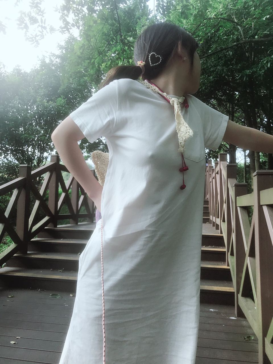 欧美黑大粗无码免费视频-色噜噜AV亚洲色一区二区 - 小鸡AV午夜影院一区二区三区