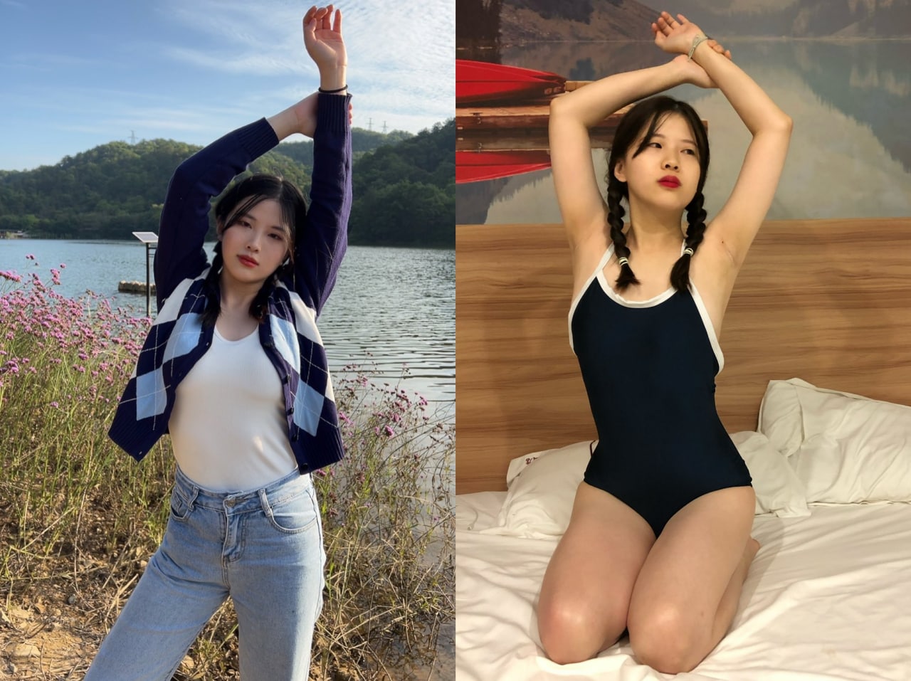 日本丰满大乳人妻无码