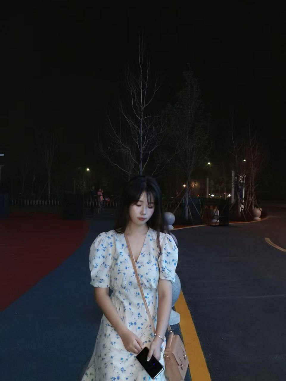 办公室强迫开 苞小说小说