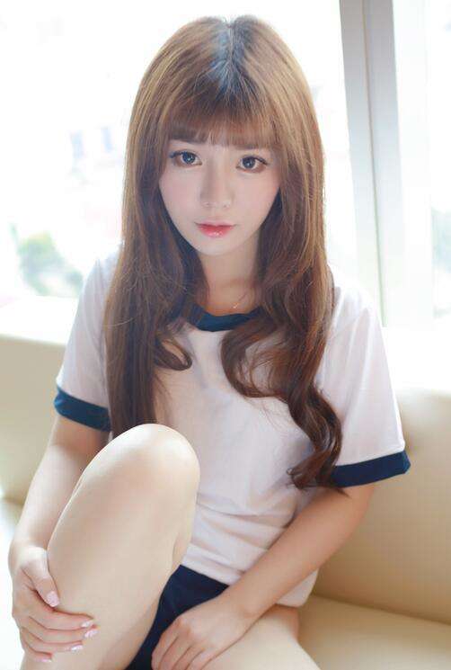 成人免费b站网址-嗯啊用力点 - 小鸡AV欧美很黄视频在线观看