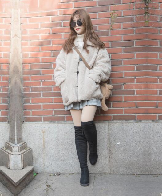 荡真紧水都流出来了H-娇妻裸体交换俱乐部61 - 小鸡AV伦理片飘花免费影院