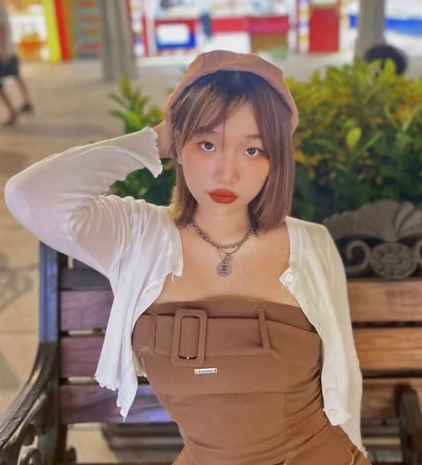 午夜小视频在线-陪读妈妈删减完整版在线观看 - 小鸡AV伦理电影在线蓝鲸电影