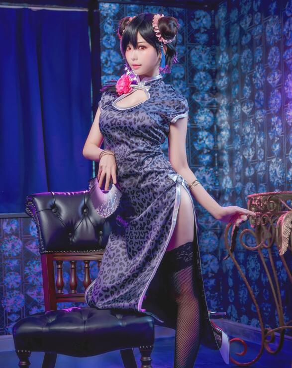 婷婷综合缴情亚洲狠狠图片-97色伦图片 - 小鸡AV国产主播精品在线