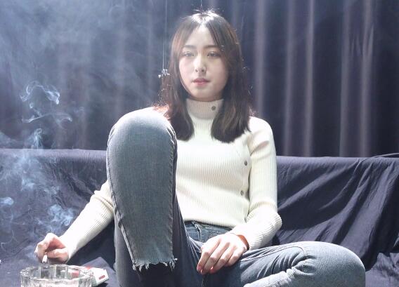 99在线热视频-亚洲天堂v - 小鸡AV啊啊啊嗯视频