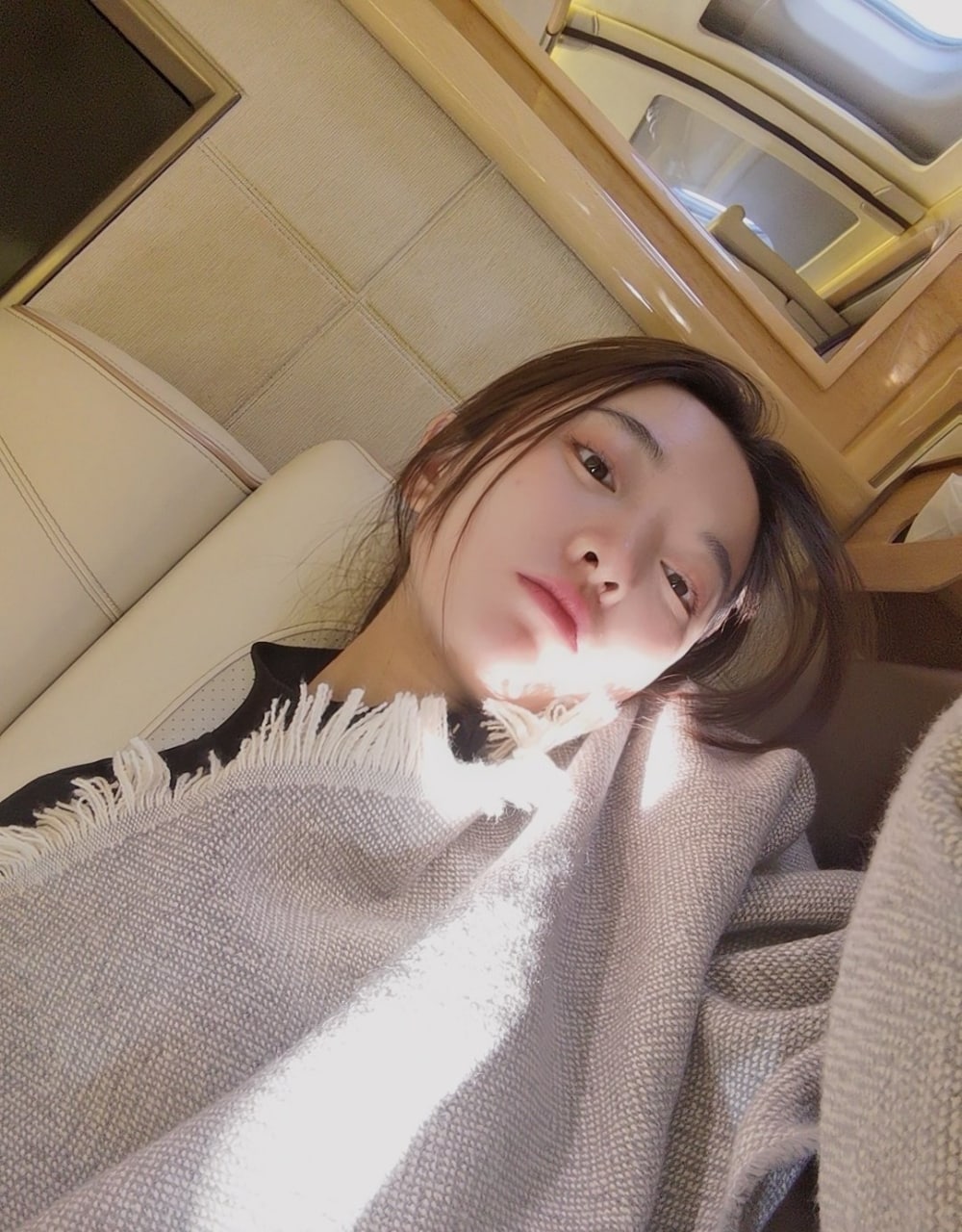 亚洲福利视频精选在线视频-精品国产麻豆免费网站 - 小鸡AV青青青国产在线手机免费观看