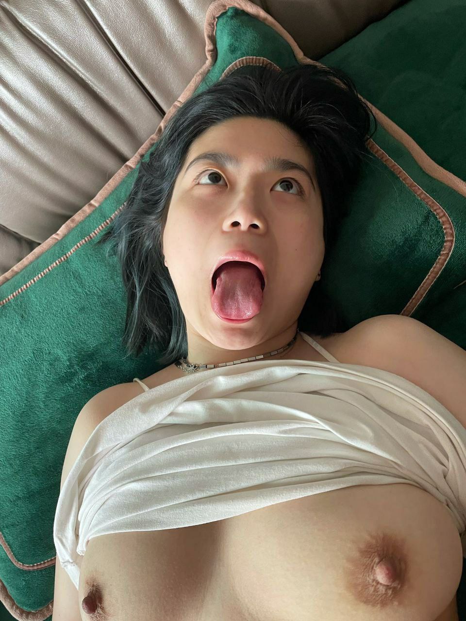 np双性生子高h肉舔-双性诱受灌满哭求饶BL - 小鸡AV少妇我被躁爽到高潮A片小说