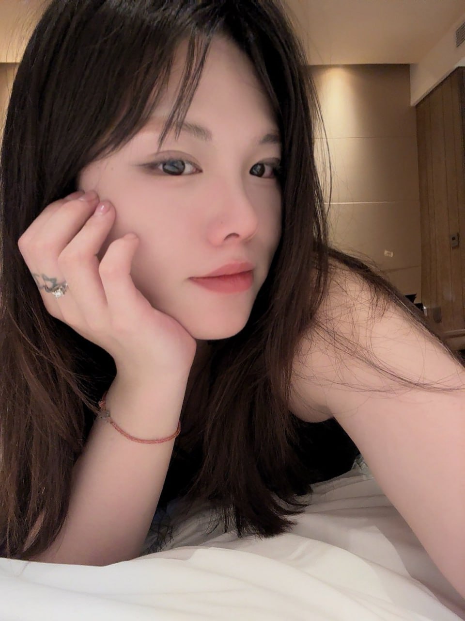 国内免费视频成人精品-亚洲人成毛片线播放 - 小鸡AV成年女人色毛片免费