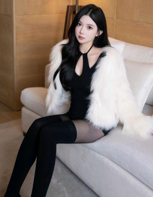 一本道在线观看-夜间出租车在线观看完整版 - 小鸡AV亚洲网站大全